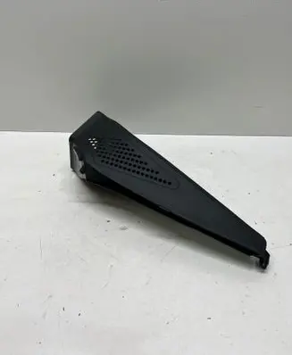Audi A4 S4 B9 8W Air intake duct part 8W0129618C