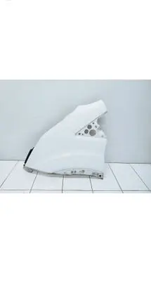 Fender