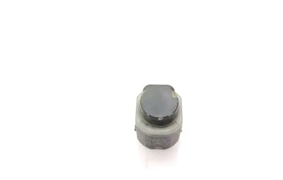 Volkswagen Caddy Parking PDC sensor 1S0919275A 1305131958 305598