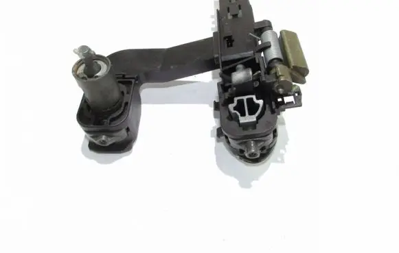 Fiat Stilo Front door exterior handle