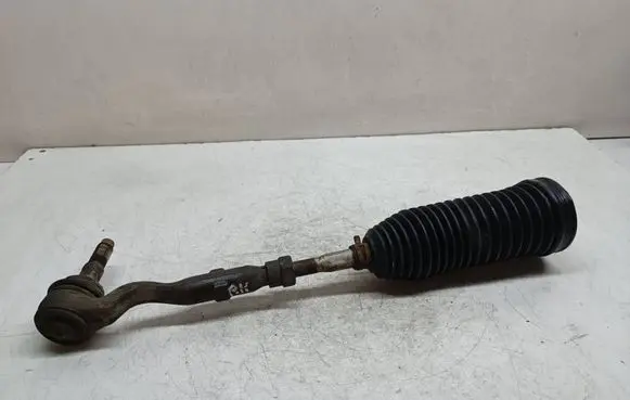 BMW 5 F10 F11 Steering tie rod