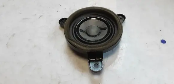 Audi A8 S8 D4 4H Front door speaker 4H0035397