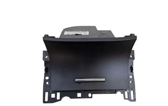 Ford Edge II Dashboard storage box/compartment KT4BR042B60 KT4BR042B60AV3AAZ KT4BR046A34