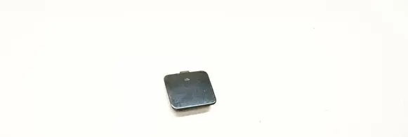 BMW 5 E60 E61 Front tow hook cap/cover 51117896585 7896585