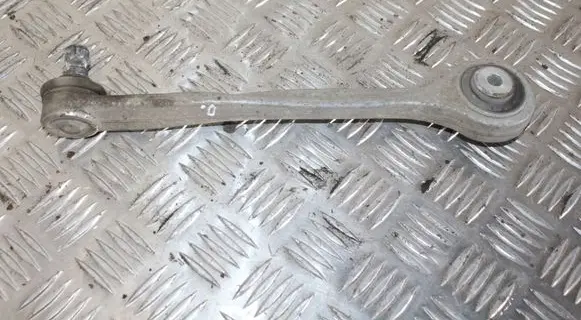 Audi A6 S6 C7 4G Front control arm
