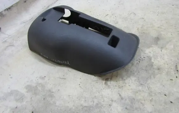 Ford Transit VII Steering wheel trim GMAUTO4574097