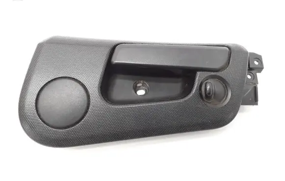 SsangYong Actyon sports I Rear door interior handle 7341109000