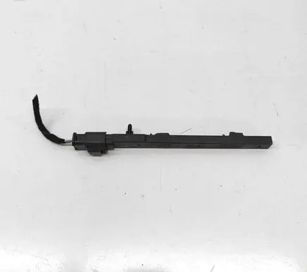 Peugeot 2008 II Keyless system antenna 9824885480