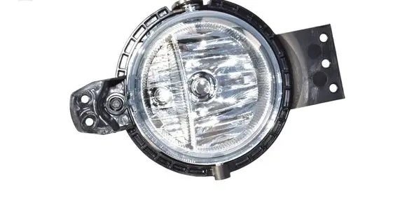 Mini Cooper Countryman R60 Front fog light 63179802163 9802163