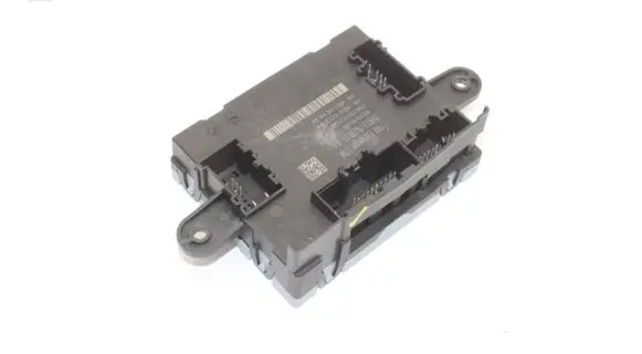 Jaguar I-Pace Door control unit/module N9D314D617AA