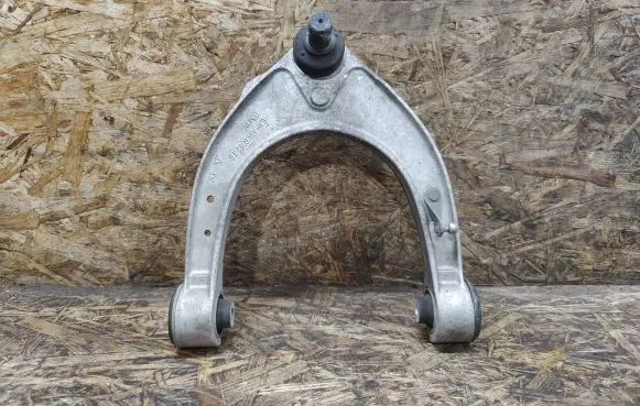 BMW 7 F01 F02 F03 F04 Front upper control arm/wishbone ENAW6082T6