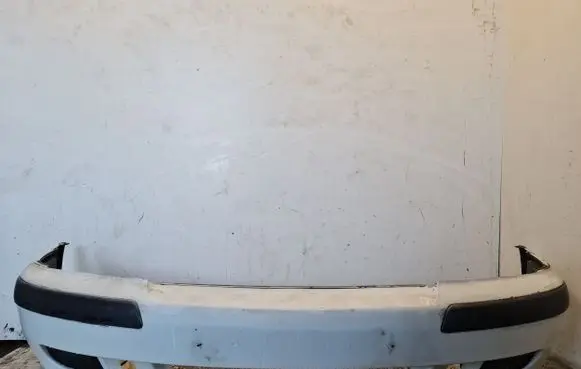 Volvo S40, V40 Front bumper