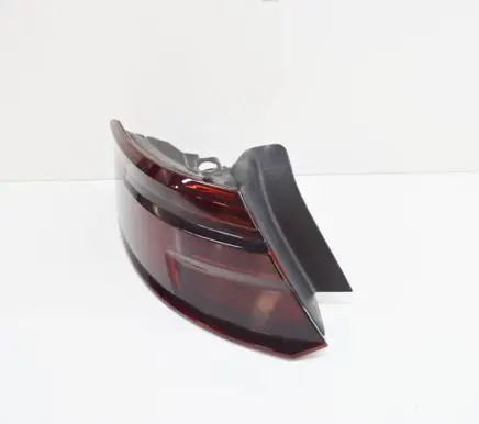 Audi RS3 Rear/tail lights 2SD01283601 2SD012836