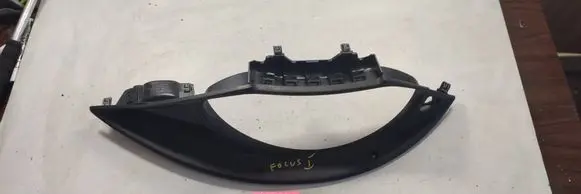 Ford Focus Panel trim 98AB10K947DB