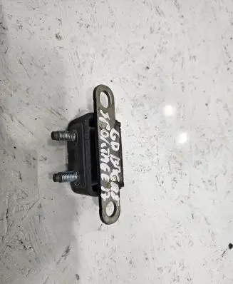 KIA Sportage Loading door upper hinge 