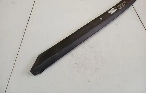 Dodge Caliber Rear door trim (molding) 51228