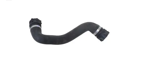 BMW 4 F32 F33 Engine coolant pipe/hose 8514051