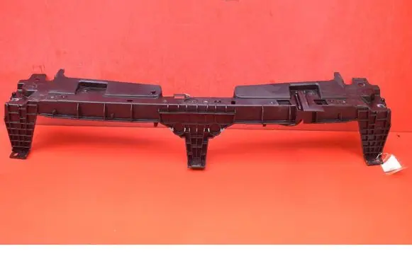 Peugeot 508 RXH Front bodywork piece 9807628677