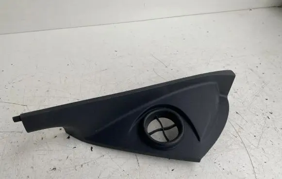 Volvo V50 Dashboard side end trim 30672382