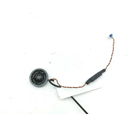 BMW X5 G05 Front door speaker 6809632