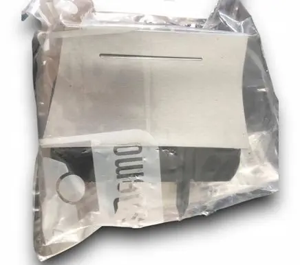 Skoda Octavia Mk1 (1U) Glove box 1Z1863077A