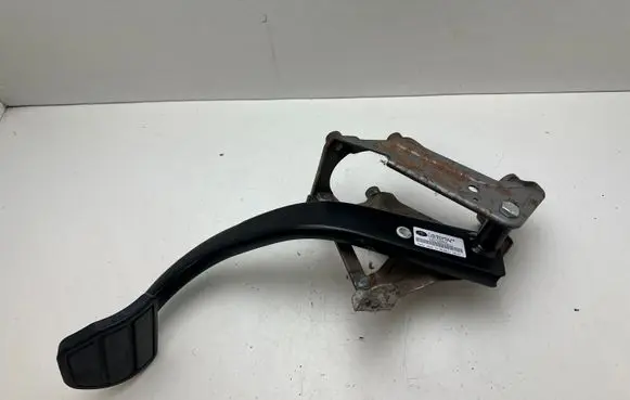 Land Rover Discovery 4 - LR4 Brake pedal 5H222455CA8PVJ