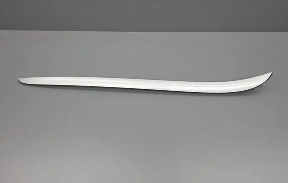Honda Accord Windshield trim 73152TL0
