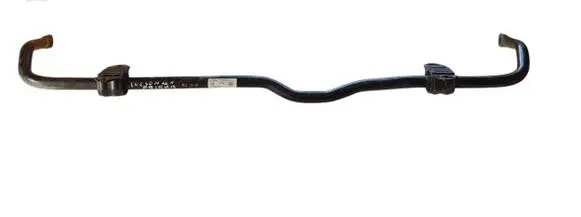 Hyundai Tucson TL Front anti-roll bar/sway bar 54810D7000