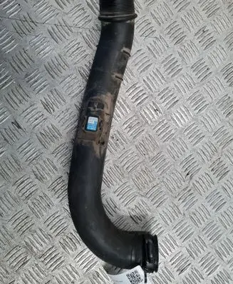 Volvo S40, V40 Air intake hose/pipe