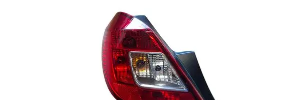 Opel Corsa D Rear/tail lights 13269050 89318811 89392995