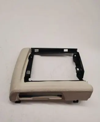BMW 7 F01 F02 F03 F04 Other interior part 9170406