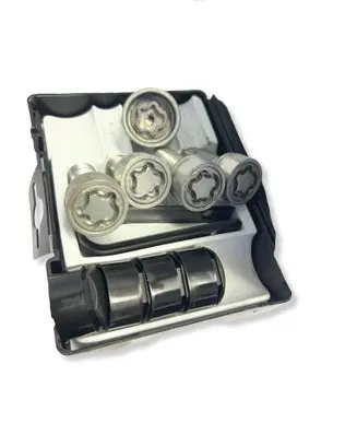 Audi A4 S4 B9 Nuts/bolts 82A071455