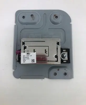 Ford Maverick Aerial antenna amplifier