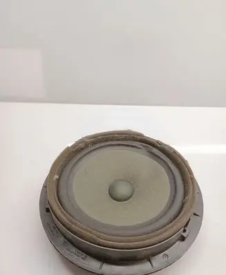Suzuki SX4 Front door speaker 3910262J00