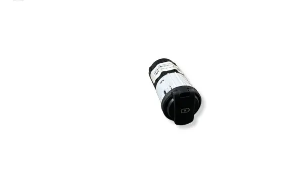 KIA EV6 USB socket connector 96125CV010 230322