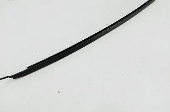BMW X6 F16 Windshield trim 7462217