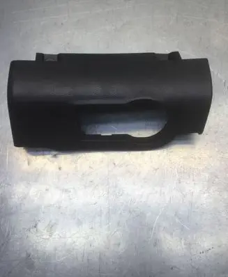 Opel Insignia A Other interior part 13241913
