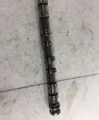 Mercedes-Benz E W212 Camshaft A6510501001
