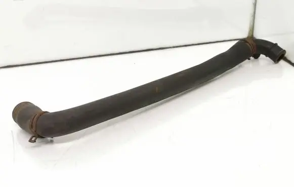 Mini One - Cooper R50 - 53 Engine coolant pipe/hose 0887PHX