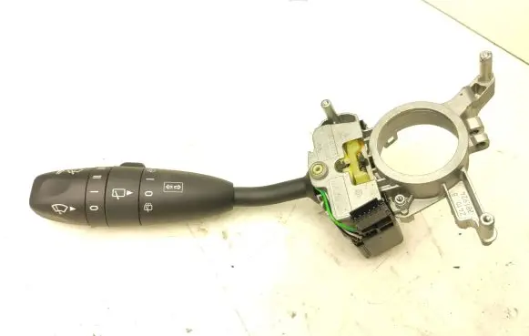 Mercedes-Benz Sprinter W906 Light switch A9065450210