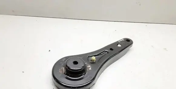 BMW 1 F20 F21 Rear control arm 6792554