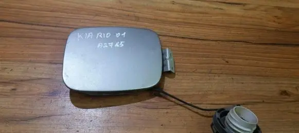 KIA Rio Fuel tank cap