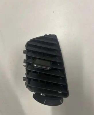 Opel Insignia A Dash center air vent grill 13282235