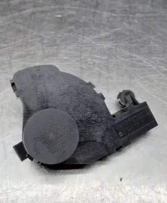 Mercedes-Benz CLK A208 C208 Sensor 2088202210
