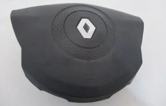 Renault Vel Satis Steering wheel airbag 8200102820