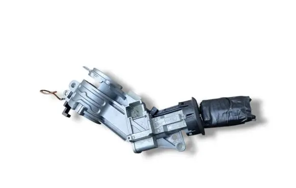 Opel Astra H Ignition lock 2421430