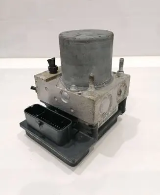 Peugeot 308 ABS Pump 9666957480 6446L9130412 0265252070