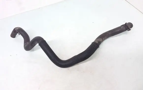 Citroen Xsara Picasso Engine coolant pipe/hose