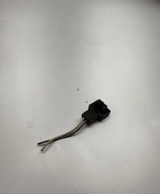 BMW X3 G01 Other wiring loom 6905140 13557211