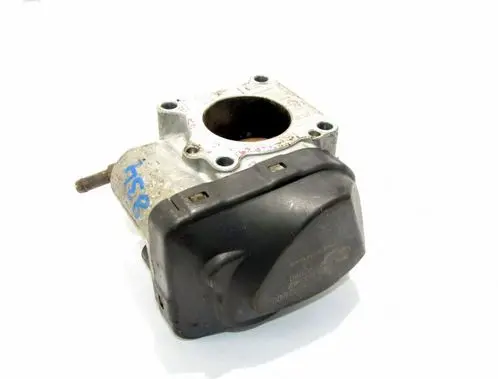 Skoda Fabia Mk1 (6Y) Electric throttle body valve 047133062